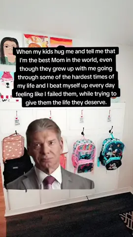 #CapCut 