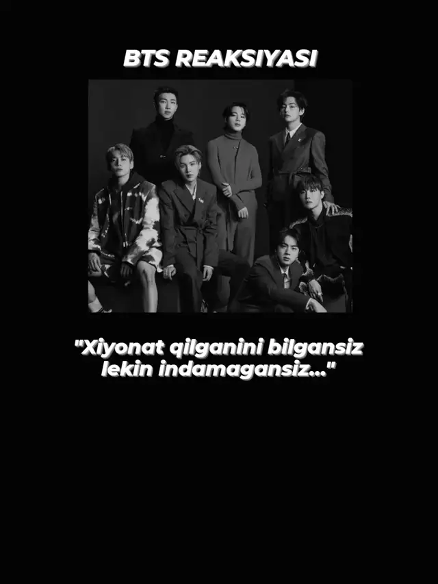 ): #btsreaction #btsuzb #armyuzb #uzb #music #rekachiq #rekachiqee😂 #rekachiqiplos😹 #rekaciq🤣🗿 #armybts #armyuzb #kpopuzb #rekaciq🤣🗿 #rekaciq🤣🗿 