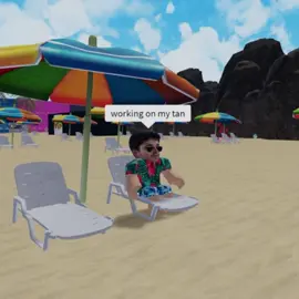 i have no edit motivation rn so heres something i made in an hour || #charlesleclerc #roblox #formula1 #f1 #fyp #foryou #f1memes #cl16 #charlesleclercedit #ferrari #salvatore 