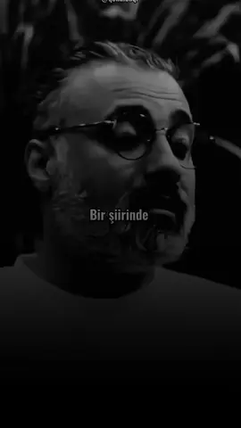 Aklımdan çıkmıyor  Aklım çıkıyor  O çıkmıyor....🥀@qonulbaqi 