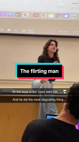That low blow brow … all of this for her BLACKBOX AI #productivity #professor #backstab #professor #coding 