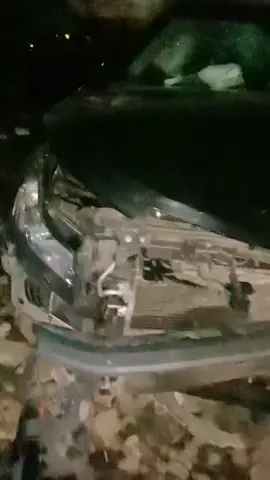 Bu ne cerime bu ne baldı?)😏 #99EY380 #cruze #qeza #avariya #kesfetaze #kesfet #aze 