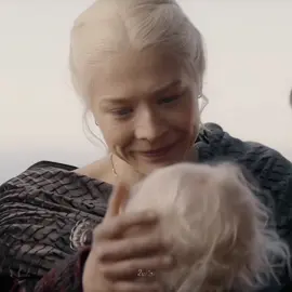 وماتشوف إلا بهاكِ #rhaenyratargaryen #اكسبلور #رينيرا_تارغيريان #هاوس_اوف_دراغون #houseofthedragon #fyp 