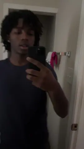 music doesn’t have limitations 