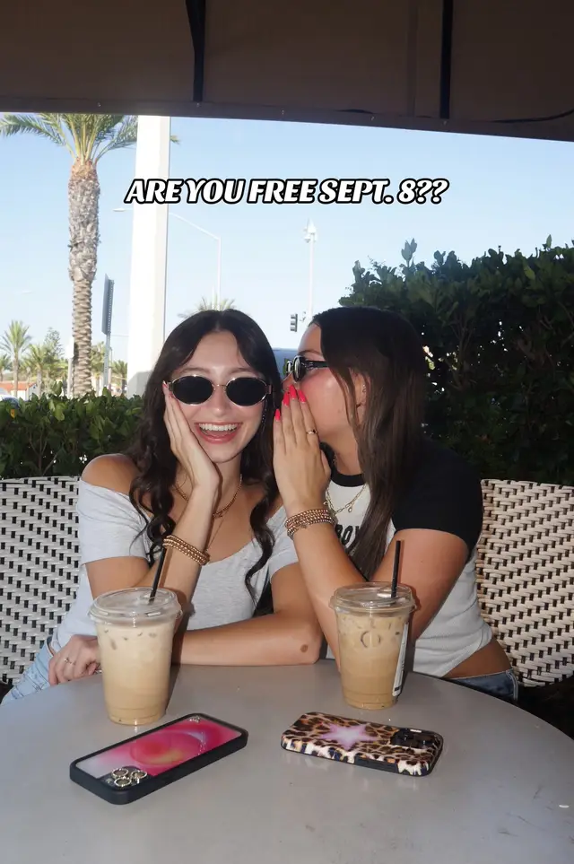 counting down the days!! #gammaphi #bamarush #bamarushtok #kylandarnell #recruitment #bidday #azgphib #uofa #universityofarizona 