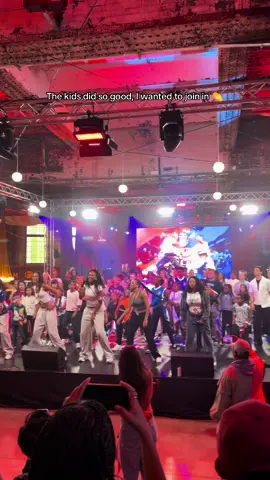 Dance Teachers were amazing tag them if you know their @  #redbulldanceyourstyle #redbull #redbulldance #redbulldanceyourstyleza #redbulldanceyourstyleuk #uktiktok #tiktokuk🇬🇧 #manchester #freightisland #dancecompetition #fypシ゚ #dancer #dance #msdee #dancelessons #tiktoksounds 