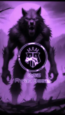 😈🔥🎧 #awanbeats #phonk #bass #grow #aveeplayer #bassboosted #funk #viral #audioedit #unfreezemyacount #phunk #spectrum 