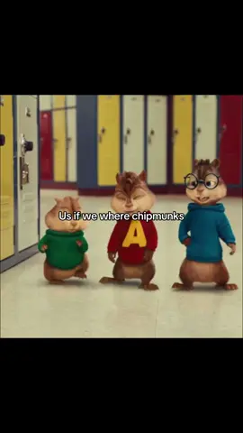 #foryou #viralvideo #trio #friendship #repost #iconic #bestfriend #fypage 