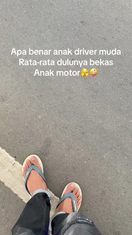 Apa benar ya?🫣#driver #luxiomodifikasi #morowali_sulteng_bahodopi #lintassulawesi #lintasbatas #cipung 