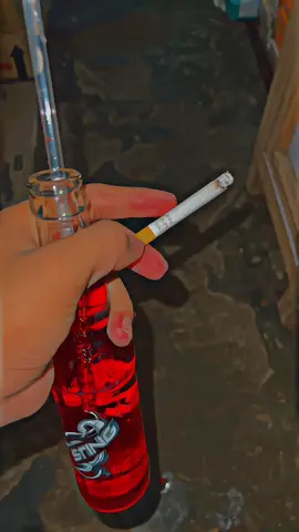 💔🥺#smoking_lover #foryou #viralvideo #fyp #100k #tiktok 