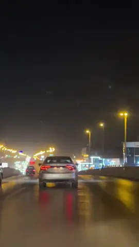 late night drive Islamabad ✨🖤 fyp#fypシ゚viral🖤tiktok☆♡🦋  fyp#fypシ゚viral🖤tiktok☆♡🦋 