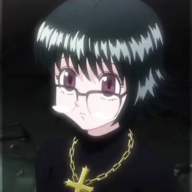 #SHIZUKU — her body so tea omggg 😶 || FOR @cereal.edxts 😼 || || ib: @•𝒵𝓍𝓇𝓉𝓎𝓁• || #shizukumurasaki #hxh #hunterxhunter #hunterhunter #murasakishizuku #anime #animeedit #anitok #animetiktok #fyppppppppppppppppppppppp 