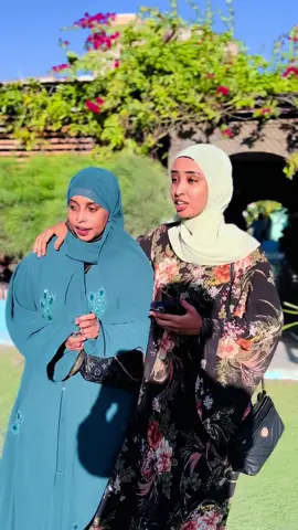 Reer Xamar si jerte🥵😂##teamrra🇦🇿❤️ #somalitiktok #foryoupage #fyp @juweriya aragsan 🖤✨🦋 @ayaanbbe20 