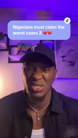 Why are we like this in this country?😩😩 . Nigeria tiktok trending nigerian tiktok dance challenge nigerian tiktok trends nigerian tiktok that is trending nigerian tiktok trending songs nigerian tiktok comedy video trending on tiktok nigeria nigerian trending challenges trending tiktok challenge in nigeria new nigerian trend new trend on tiktok nigeria nigerian funny videos nigerian parents texts Famous Trends Trending Food Queen Naija Songs nigerian girl Just Give Me My Money Jamaican Dad Trend The Voice Nigeria . #nigeria #nigerian #nigeriantiktok🇳🇬🇳🇬🇳🇬❤️❤️🇳🇬🇳🇬🇳🇬 #nigeriatiktok #tiktokers #viraltiktok #thatripodguy #foryoupage #naijatiktok 