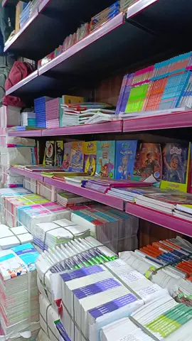 اسعار الأدوات المدرسية فى سنتر الصياد 2024 @El_sayad_center   #اهل_اسكندرية #reelsfacebook #reels #مدارس #school #foryou #عروض #fypシ #reelsfbシ #سبلايز #ادوات_مدرسية #الدراسة #عودة_المدارس #اسعار #الكتبـالخارجية #مقلمة #أقلام #كراسات #سبلايز_مدارس #مستلزماتمدرسية 