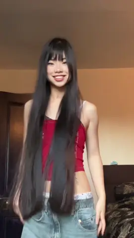 sadly cant make makeup tuts in scotland cuz i dont have a desk here 😭 when i come back there’ll be more trust #xyzbca #xuhuong #xuhuongtiktok #xh #asian #asiangirl #asianmakeup #makeup #tut #tutorial #makeupchallenge #wasian #viral #blowup #longhair #chinese #fyp #fypage #fypppppppppppppppppppp #fypp #foryou #foryoupage #foryourpage #foryoupageofficiall #like #follow #share #comment #3 