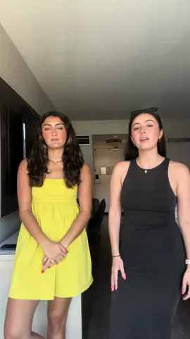 We watched Miley Cyrus get honoured as a Disney Legend last night 🥹 so here’s our fave Hannah Montana song !! @Disney D23 @Disney Studios 