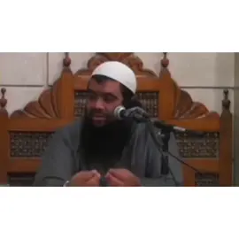 اللهم هل فنيت خزائن رحمتك حتى تعِزُّ على مِثلي | فضيلة الشيخ سمير مصطفى  #الشيخ_سمير_مصطفى  #سمير_مصطفى 