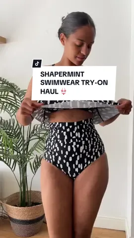 Truth is, WE all asked for it! 👀 Check out Bruna’s go-to summer styles. Which one is your fav? Comment below.👇