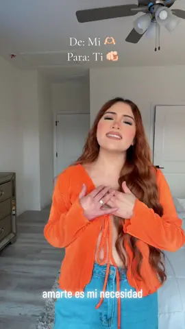 #paratiiiiiiiiiiiiiiiiiiiiiiiiiiiiiii 