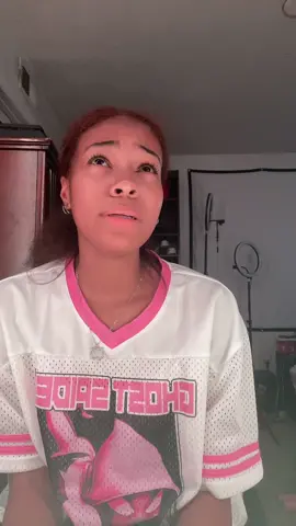 I hate school #newschool #fyp #silkpress #worstday 