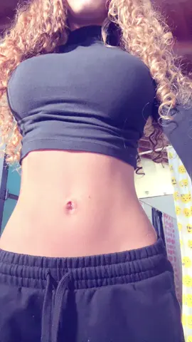 🖤