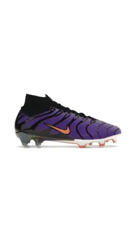 nike mercurial 😍 - #nike #cleats #360 #stockx #footballtiktok #Soccer #mercurial #elite #field #ronaldo #mbappe #goat🐐 #viral #faster #musica #fyp #fy #voorjou #nl 