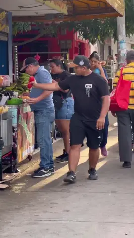 The spicy 🌶️ tasty 🥵 #funnyvideos #funnymoments #prankvideos #funnyvideo #funny #prank #funnyprankvideos #prankvideo #funnypranks #funnyprank #fypシ 
