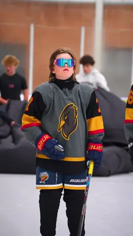 Brady Films Cup Was Unreal🤩🏒 #hockey #hockeytiktoks #hockeyboys #hockeytok #fyp #foryou #foryoupage #bradyfilms 