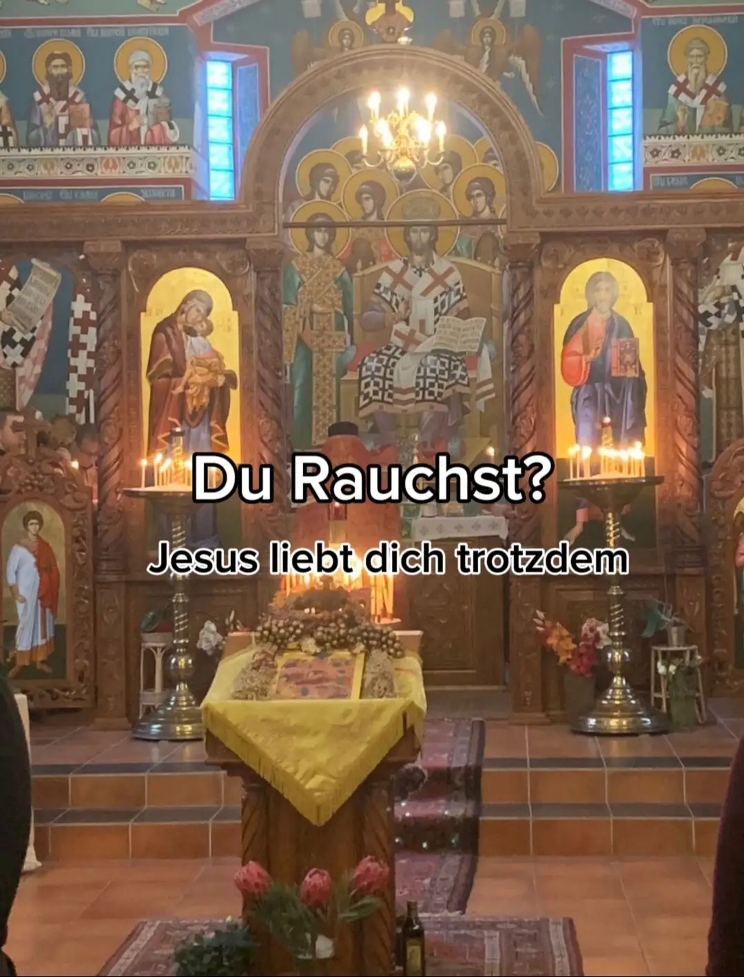 Jesus always loves you and forgives you #jesus #fypage #christian #christ #jesuslovesyou 