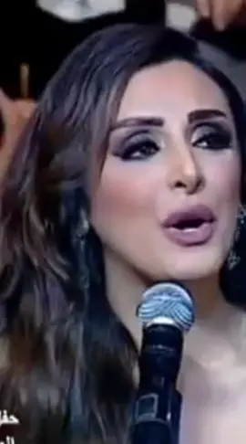 من الشباك وأنا خدي على الشباك أنا والشوق وناره الحلوة بستناك وفرح الدنيا مستني، آه مستني معادي معاك، معادي معاك من الشباك وأنا خدي على الشباك أنا والشوق وناره الحلوة بستناك من الشباك وأنا خدي على الشباك أنا والشوق وناره الحلوة بستناك وفرح الدنيا مستني، آه مستني معادي معاك، معادي معاك يا أجمل ليلة في عمري حبيبي جاي يا وردة بيضة في شعري حبيبي جاي يا عقد ياقوت على صدري حبيبي جاي يا أجمل ليلة، يا وردة بيضة في شعري حبيبي جاي يا عقد ياقوت على صدري حبيبي جاي يا، يا أجمل ليلة في عمري حبيبي جاي يا وردة بيضة في شعري حبيبي جاي #انا_بستناك #نجاه_الصغيره #برنامج_انغام #انغام_في_جدة #انغاميات #انغامي #انغام #انغام #السعوديه🇸🇦 #maryam_tarek518 #fyppppppppppppppppppppppp #انغام_صوت_مصر #انغام_في_الكويت #انغام_عشق_لاينتهي #انغامي🎶 #fypシ @anghamofficial #مهرجان 