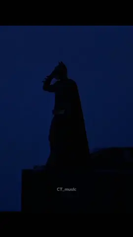 en las noches como un vampiro 🦇 - Bruce wayne  . . @Peso Pluma  #batman #brucewayne #letra #Exodo #lyrics #lyrics #2024 #pesopluma #chauuuu  #corridostumbados #puradoblep 
