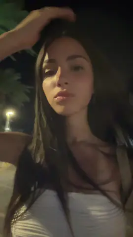 מחר הביתה #אילת 