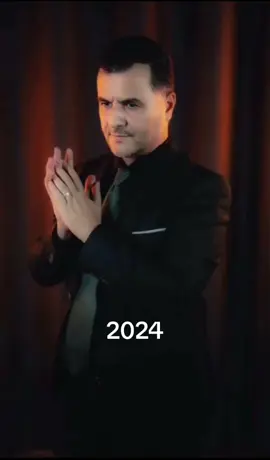 ئەم دودلين . . . . .                                                                               #دهوك #زاخو #tiktok #zaxo #ebdulqehar_zaxoyi2 #qehar #Kurdistan #ebdulqehar #abdulqeharzaxoyi #ebdulqaharzaxoyi #عبدالقهار_زاخویی #abdulqahar_zaxoy #اغاني #كردي #كوردي #كورد #ستران #اغنية   #ebdulqeharzaxoyi #كورد  #kurdish #كردي #qahar #sulimany #سليمانية #هولير #hewler   #اربيل_العراق_كوردستان #iraq #قهار #عبدالقهار   #داوات #ستران #swat_kurd #duhok #semel #akre #stran #fyp #foryou