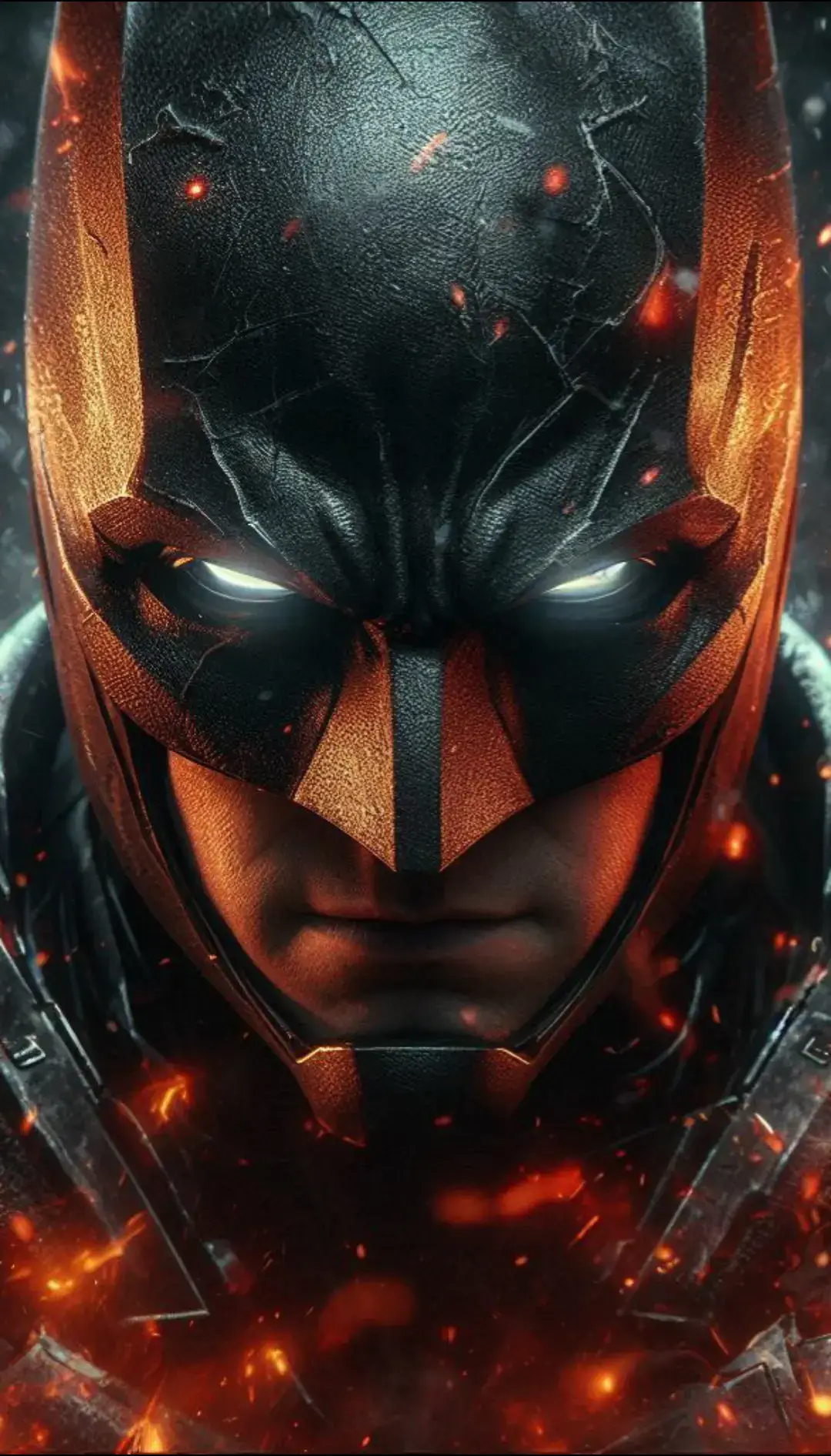 wallpaper, Batman...#wallpapers #wallpaper #4k #livewallpaper #videostatus #top #viral #edit #papeldeparede4k #iphonewallpaper #batman #batmancomics #wrarteoficial #mangaart #animaçao #comics #status 