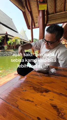 #kataayah #fypシ゚viral #standartiktok 