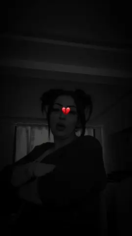 الغيرة كلاتكم💔#fyp #fypシ゚viral #fypage #foryou #foryoupage #viralvideo #viraltiktok #fouryoupage #الجزائر_تونس_المغرب #الجزائر🇩🇿😘تيك_توك_ #الجزائر🇩🇿_تونس🇹🇳_المغرب🇲🇦 #تصميم#تصميم_فيديوهات🎶🎤🎬 #tagiha💍tagiiih🖇❤ #tagiha #الغيرة #الغدره_تجي_من_اعز_الناس_لك #warda_charlomanti #cheba_warda #wardacharlomanti #الشابة_وردة #وردة_شارلومانتي #وردة_الجزائرية#الراي_الجزائري #الشعب_الصيني_ماله_حل😂😂 