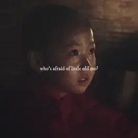 “we got weak naksu in season 2” no, we got the person that she wanted to be. she was forced into a lifestyle where she had to be strong, it doesn’t mean she was!!! in the end she was just a little girl who lost her father & got a second chance to live life as she wanted. #fyp #kittkillers #naksu #alchemyofsouls #choyeong 