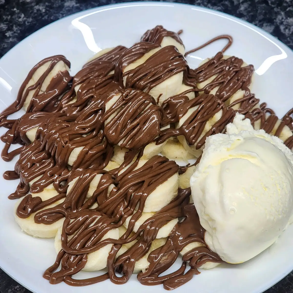 #livingston #friends #video #onthisday #Bathgate @Rasul Restaurant and Deserts 