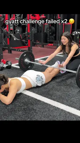 the phattest L ive ever taken 