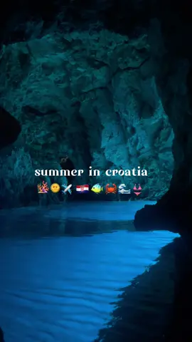 📍croatie #croatia #vacation #2024 #sunset #travel #hrvatska 