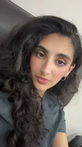 This song >>> #bollywood #fyp 