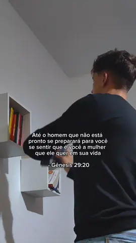 🤍✝️ #reflexão #relatable #jesuschrist #jesus #biblia 