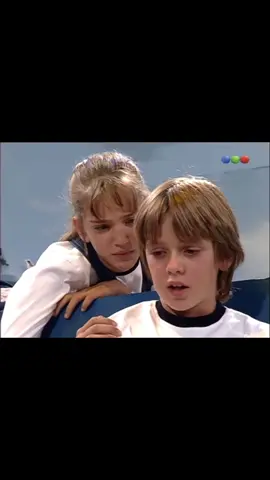 Chiquititas 2000 parte 40 🫶 #chiquititas #chiquititas2000 #foryou #foryoupage #parati #frypシ #frypgシ #camilabordonaba #benjaminrojas #benjamila #benjaycami #rebeldeway #pablizza #chiquititas1999 #camiybauti #τσικιτιτας #rebelde #luisanalopilato #felipecolombo #chiquititas99 #chiquititasedit #finikaki 