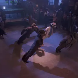 smooth criminal #michaeljackson #moonwalker #viral #foryou 