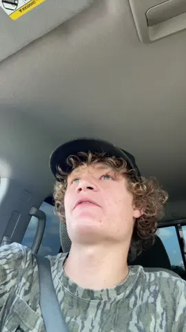 #stitch with @Barstool Sports 