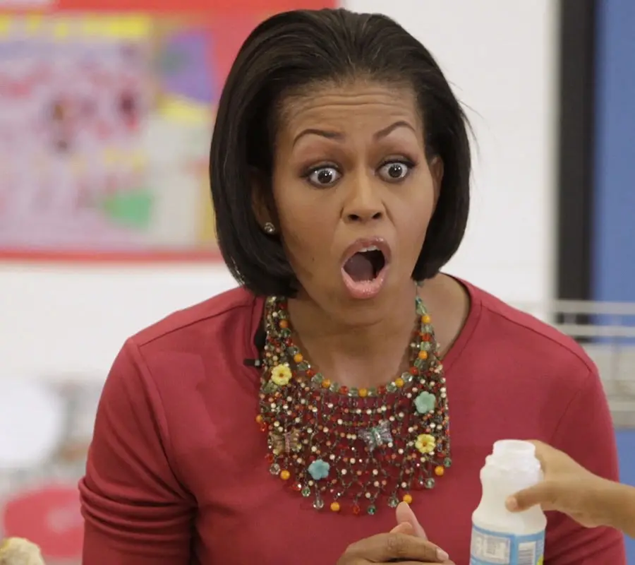 #artemas #newmusic #fyp 