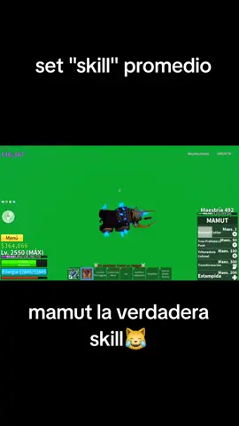 #leonidasvk07 #mejordexbox #fyp #2vs1 #bloxfruits 