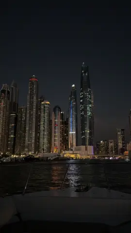 اول فلوق لي كذا 👍🏼#اكسبلور #xplore #عشوائيات #fyp #dubai #دبي #Summer #fypシ 