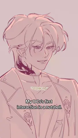 The heat is k/lling me guys 😭 #BookTok #BookTok #manhwa #enemiestoloversbooks #enemiestolovers #enemiestoloverstrope #fyppppppppppppppppppppppp #spicyart #webtoon #webtoonromance #webtoonromance 